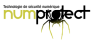 Visitez notre site web